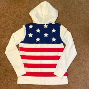 Old Navy 🇺🇸 hoodie!